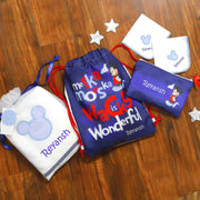 Magical Mickey Gift Hamper