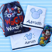 Magical Mickey Gift Hamper