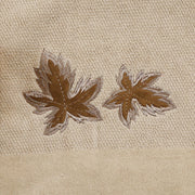 Fall Leaves Gift Set